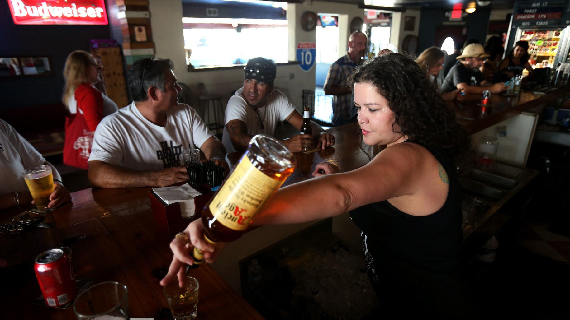 As downtown Tucson grows, development is spilling onto South Fourth Avenue